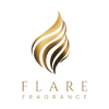 Flare Fragrance - Home