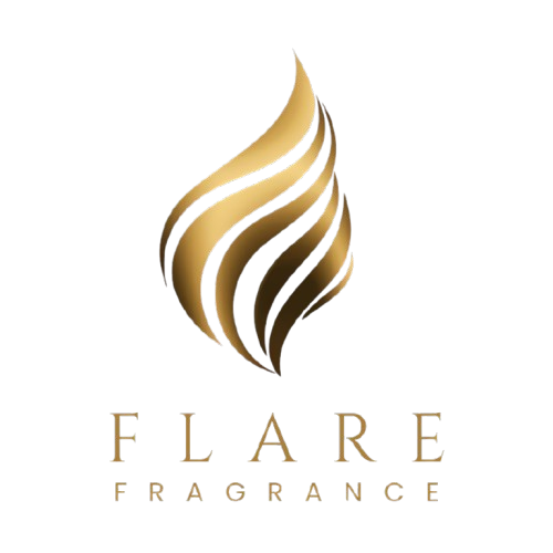 Flare Fragrance