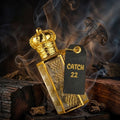Catch 22 Ittar for Men & Women | Long Lasting Fragrance